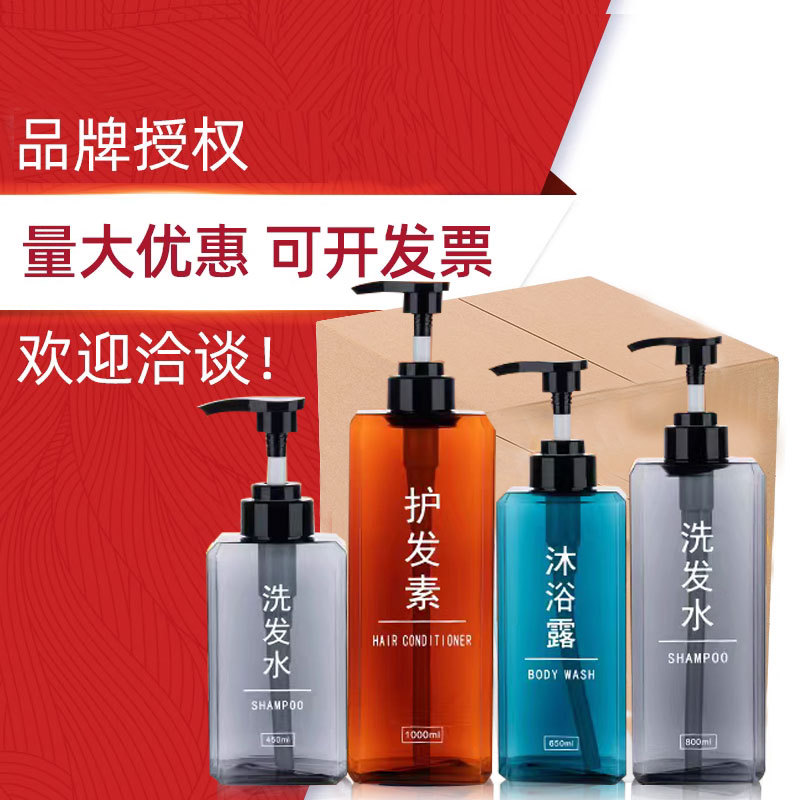 Radar (Raid) Mosquito RepellentMosquitoRepellent 10 Discs Smokeless Repellent