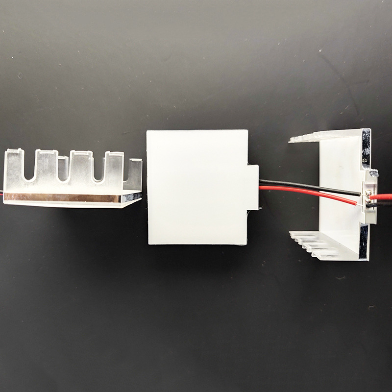 High-Brightness Light-Emitting Panel Led Backlight Electronic Scale Charger Low-Power Consumption Lcd Screen Light Guide Plate Customization