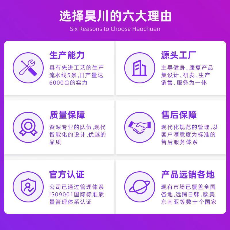 Split Waist Twist Plate Fitness Equipment Mute Anti-slip Weight Loss Artifact Household Slimming Waist Body Shaping Twist Machine Dance Plate