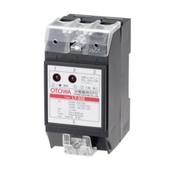 LT-332ZS-T Japan OTOWA LT-332ZS for sound feather distributor, LT-332ZS,LT-334