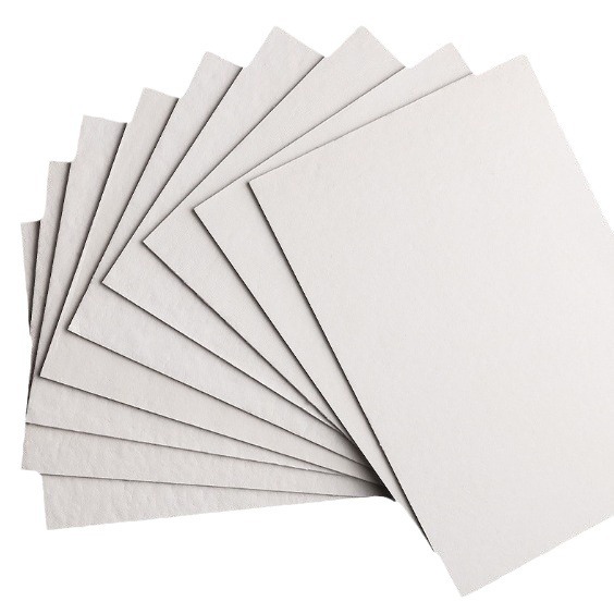 Spot Embossed Drying Paper Embossed Absorbent Paper Absorbent Paper Lining Paper Absorbent Paper Drying Board