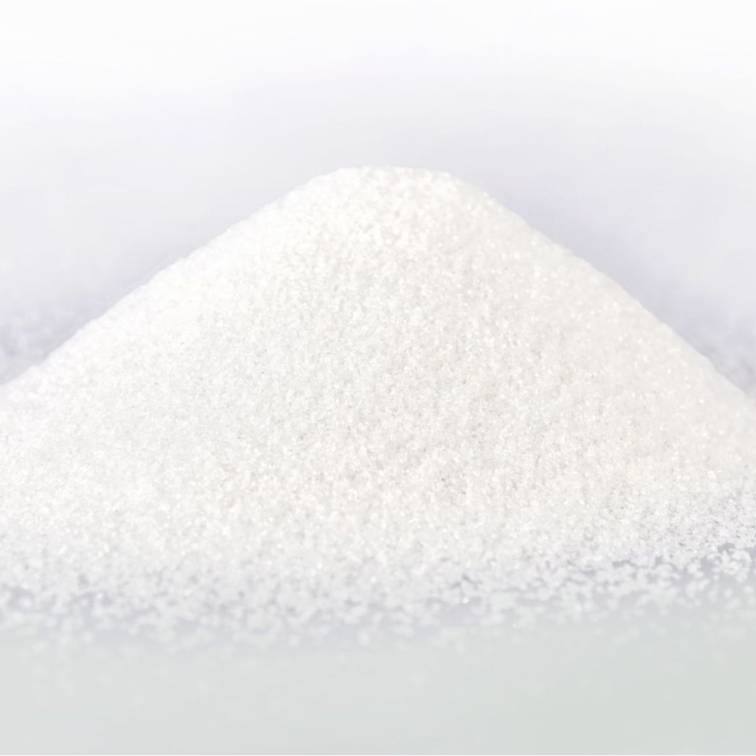 White Corundum 46 Mesh - 1200 Mesh White Corundum Sand Micro Powder for Crafts Processing Refractory Materials White Corundum Micro Powder