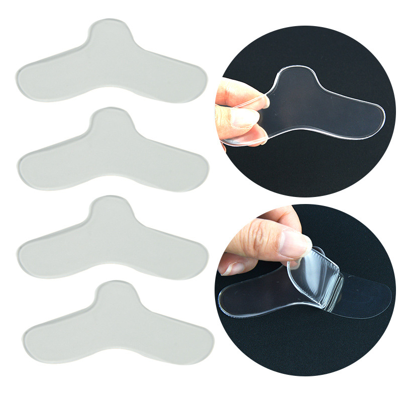 Силиконовая подушка для CPAP, маска для вентилятора, гелевая подушка для носа, снижающая давление, защитная подушка для носа в наличии