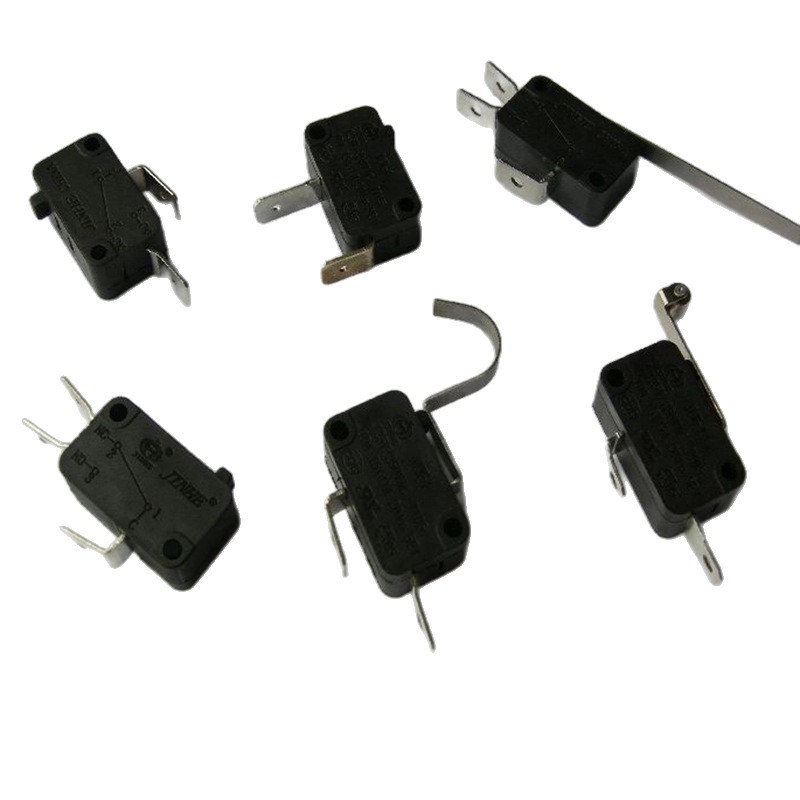 Electronic Product Processing and Outsourcing Small Projects, Long-Term Work, Sufficient Supply of Circuit Board Assembly and Processing