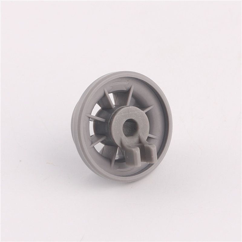 Dishwasher Accessories Household Appliances 165314 Plastic Factory Direct Delivery Integrated Stove Nut Gas Stove