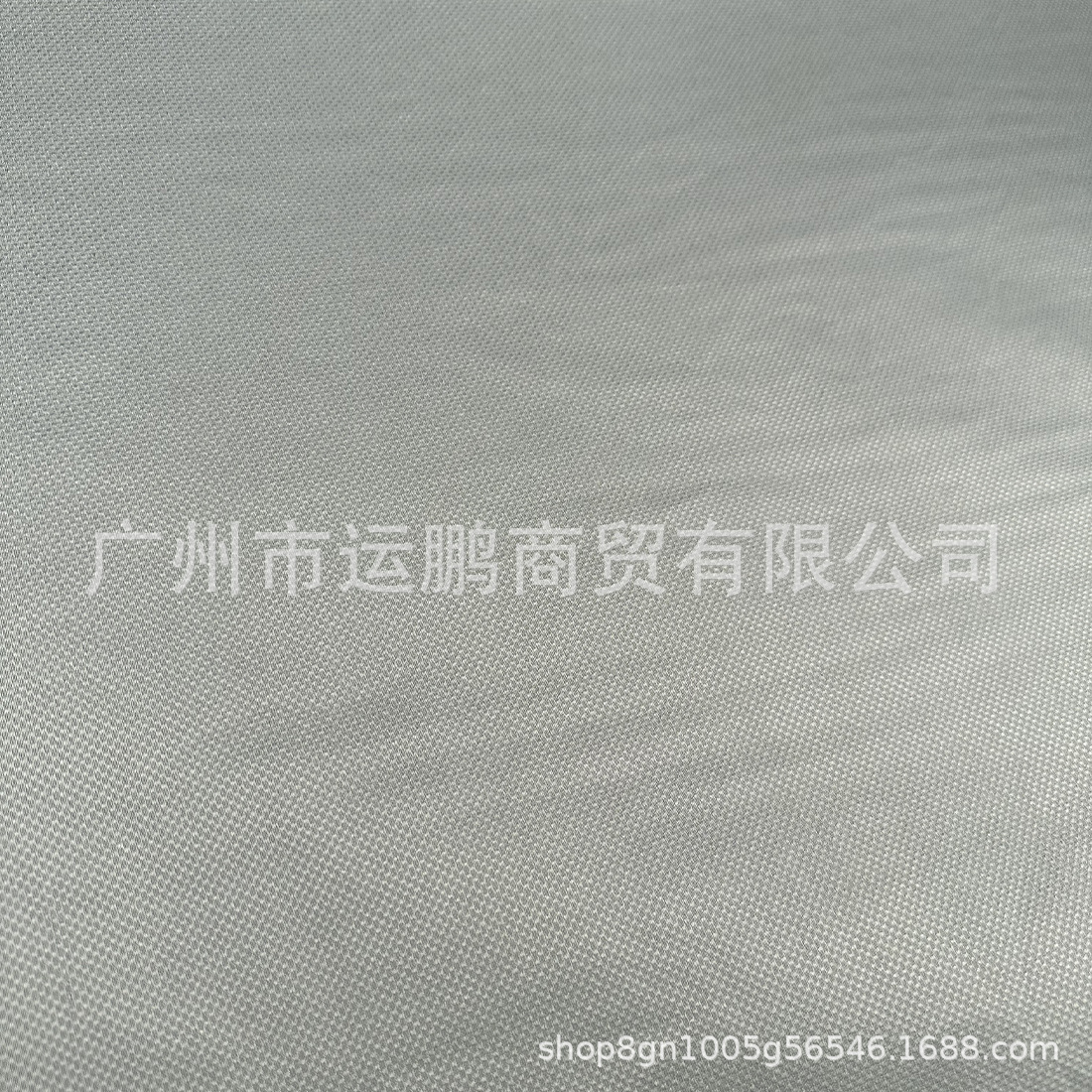 Suitable for Jeep 15-24 Models Renegade Sunroof Sunshade with Bracket 68266049Aa