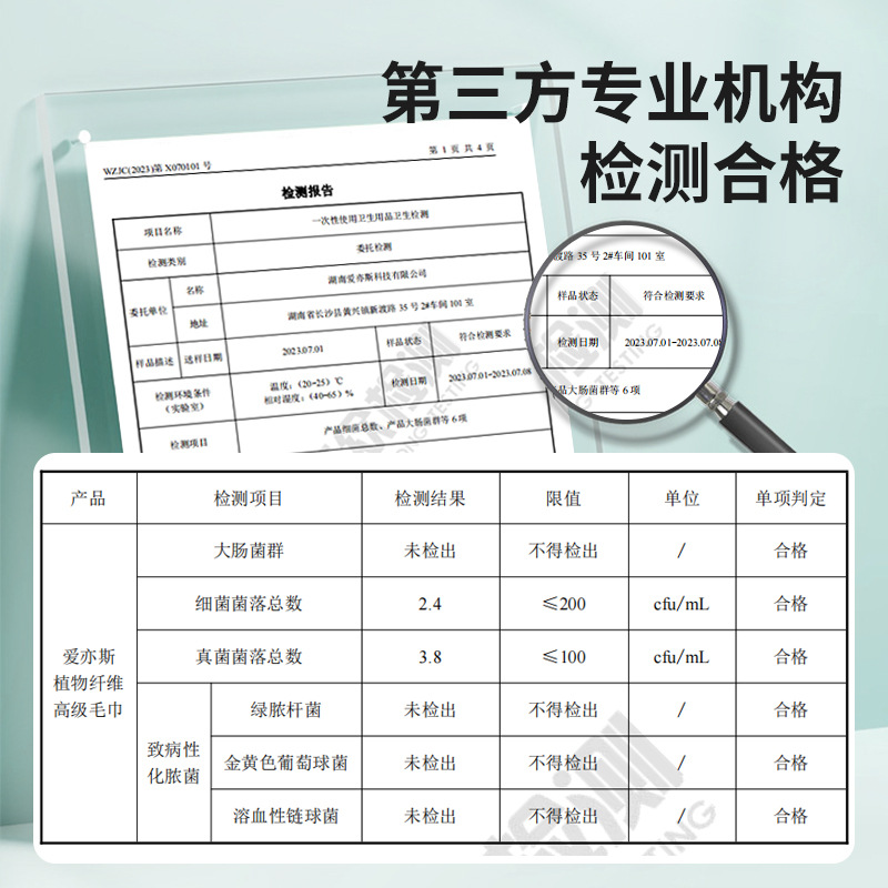 Disposable Foot Wipe Towel Foot Bath Foot Therapy Foot Repair Thickened Foot Wipe Cloth Foot Wash Towel Nail Bath Absorbent Large Towel