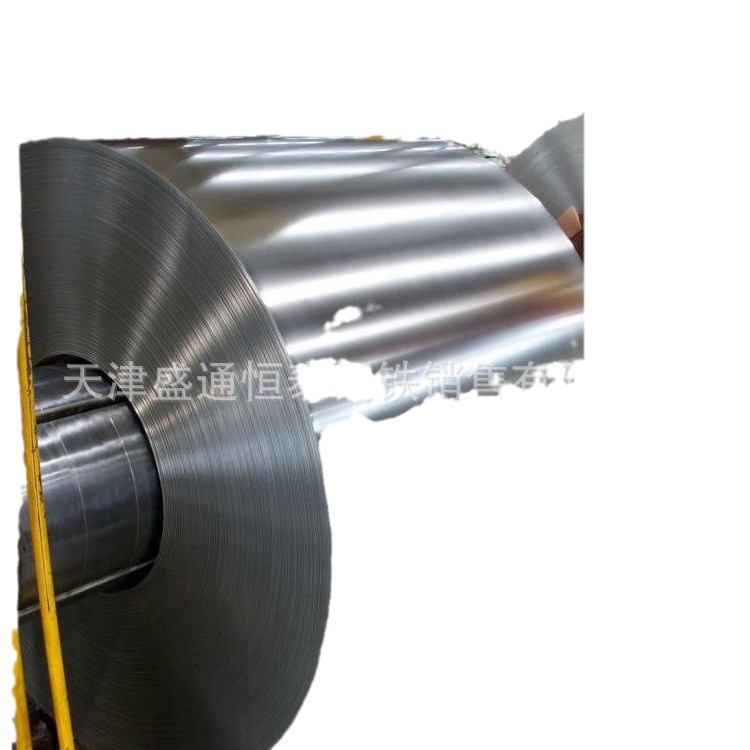 Tinplate Baosteel tinplate tinplate tinplate coil tinplate 2.8/2.8 tinplate spot