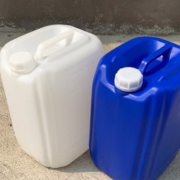 Производство и поставка: Перфторотриметиламин 311-89-7 доступно