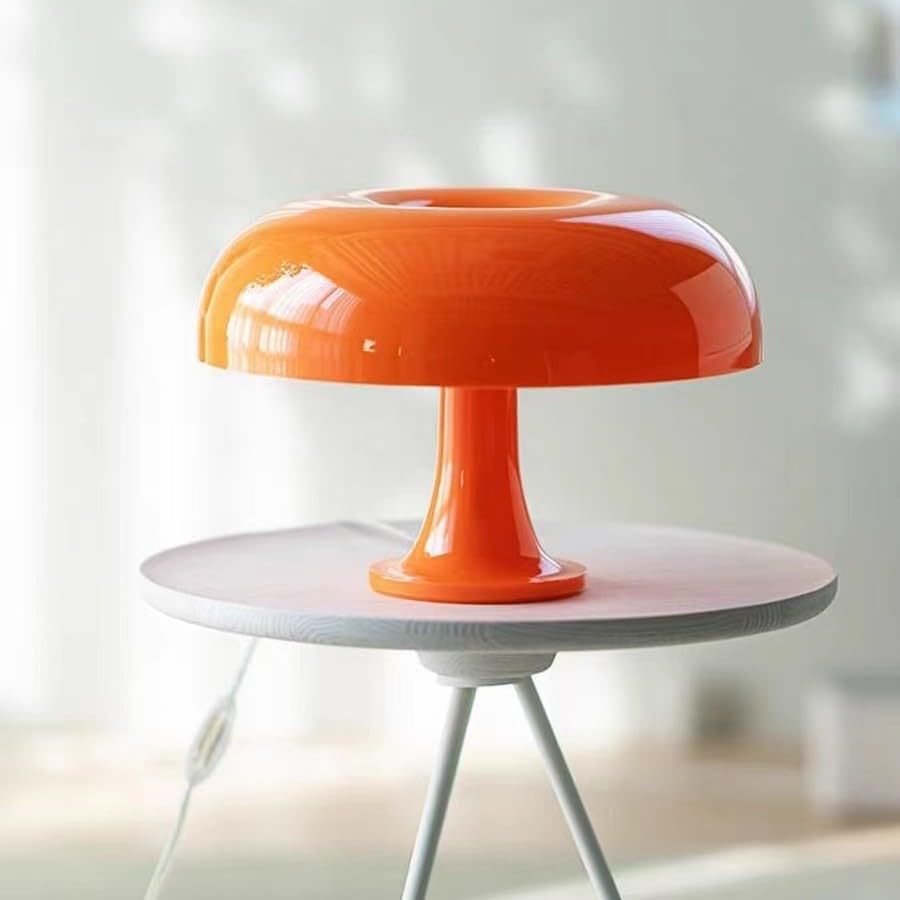 Source Factory Amazon Touch Rechargeable Table Lamp Table Lamp Western Restaurant Bar Atmosphere Lamp High Foot Nordic Nightlight