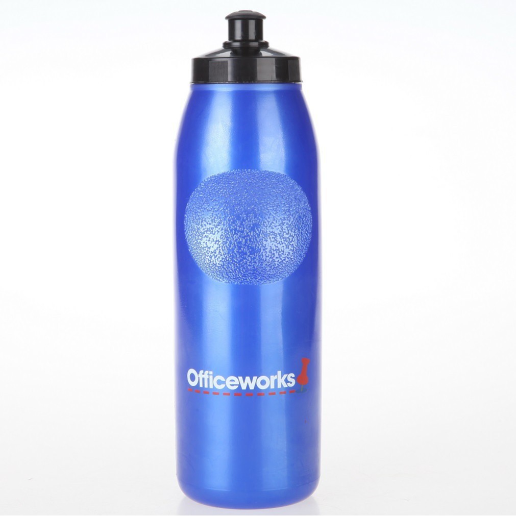 Аксессуары для активного отдыха на открытом воздухе