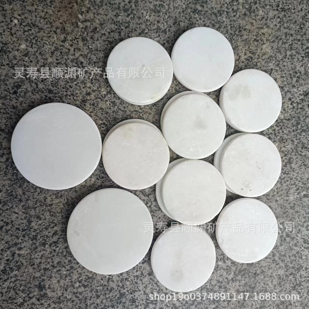 White Painting Pebbles White Painting Stones Painting Stones Flakes White Painting Flat Stones