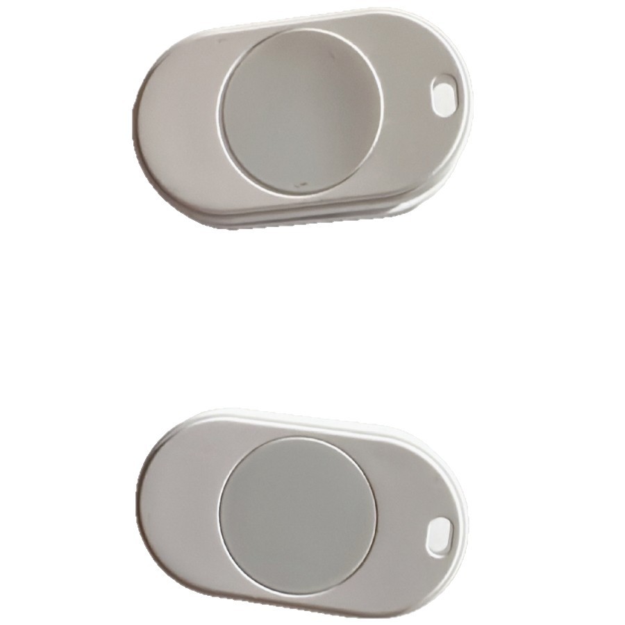 Wireless Amplifier Lavalier Microphone Universal Clip Strong Magnetic Clip Does Not Fall Off Clothes