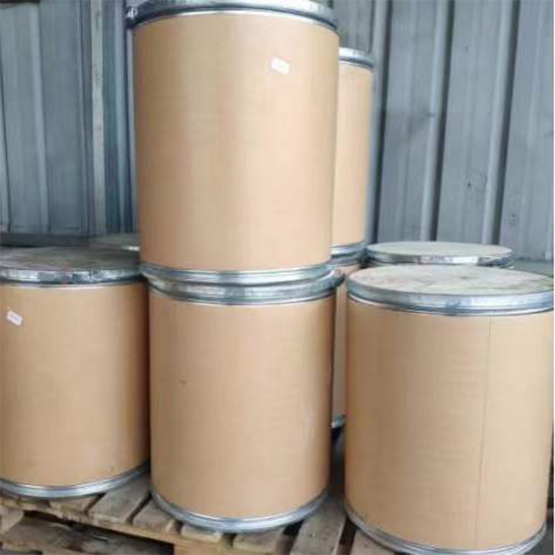 Extraction Agent 7301 Factory Direct Sales 1116-76-3 Content 99% Precious Metal Extraction Agent Tri-Octylamine
