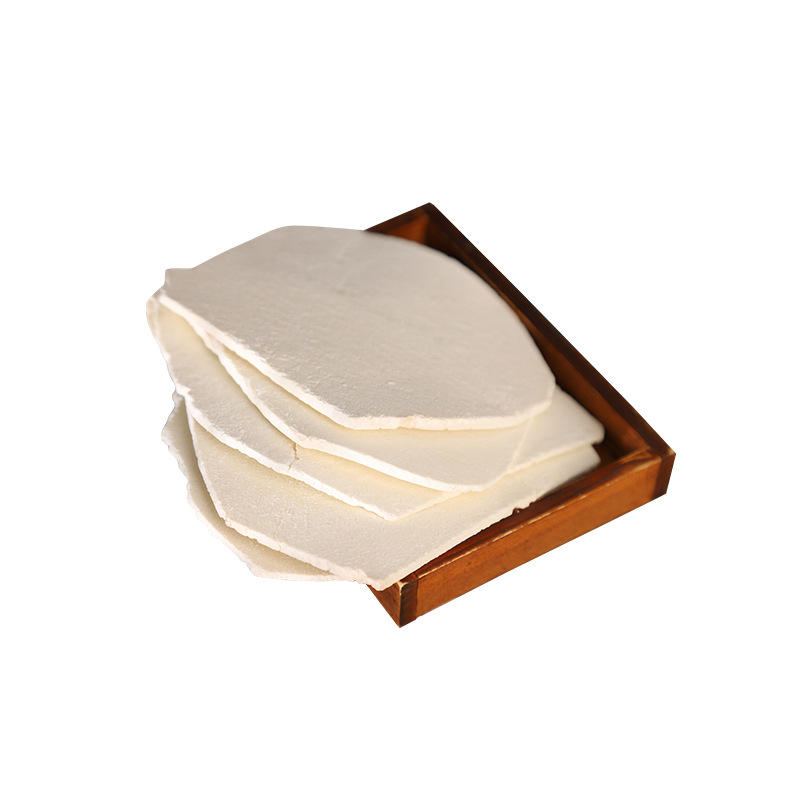 Anhui Yuexi Poria Tablets Origin Source Poria Chinese Herbal Medicine Wholesale Manufacturers Wholesale Poria Tablets