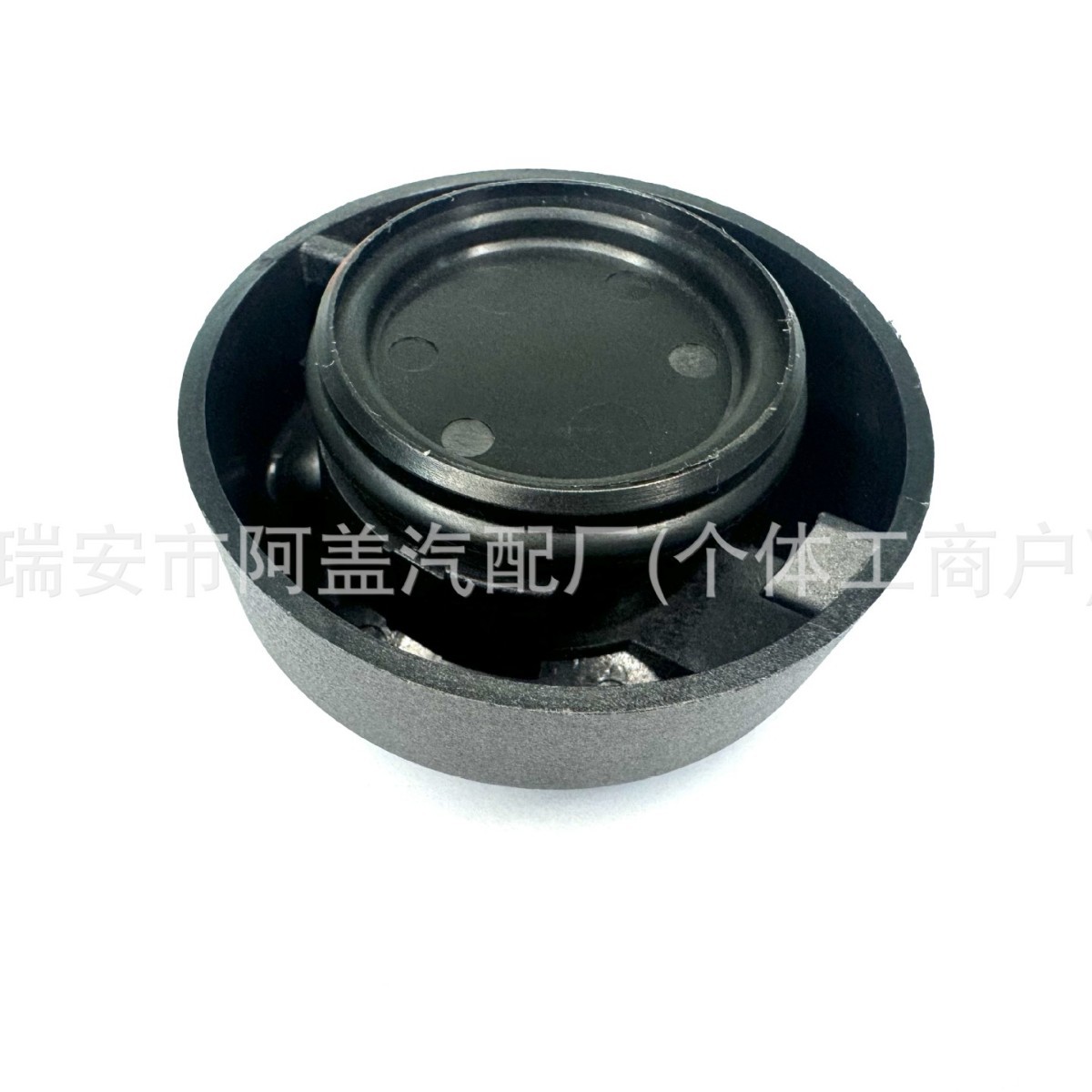 9670015080 9675477380 Is Suitable for Peugeot Citroen Oil Cap 31330336
