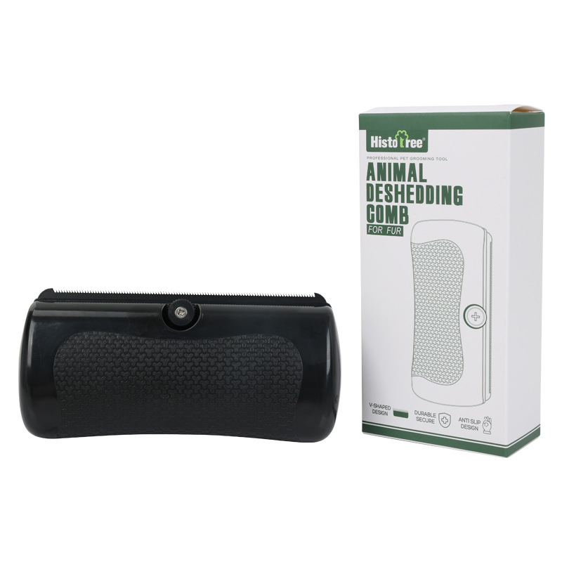 Horse Sweat Scraper, Horse Hair Scraper, Horse Brush, Horse Comb, Equestrian Supplies, Shaving Brush, Horse Supplies Manufacturer Wholesale