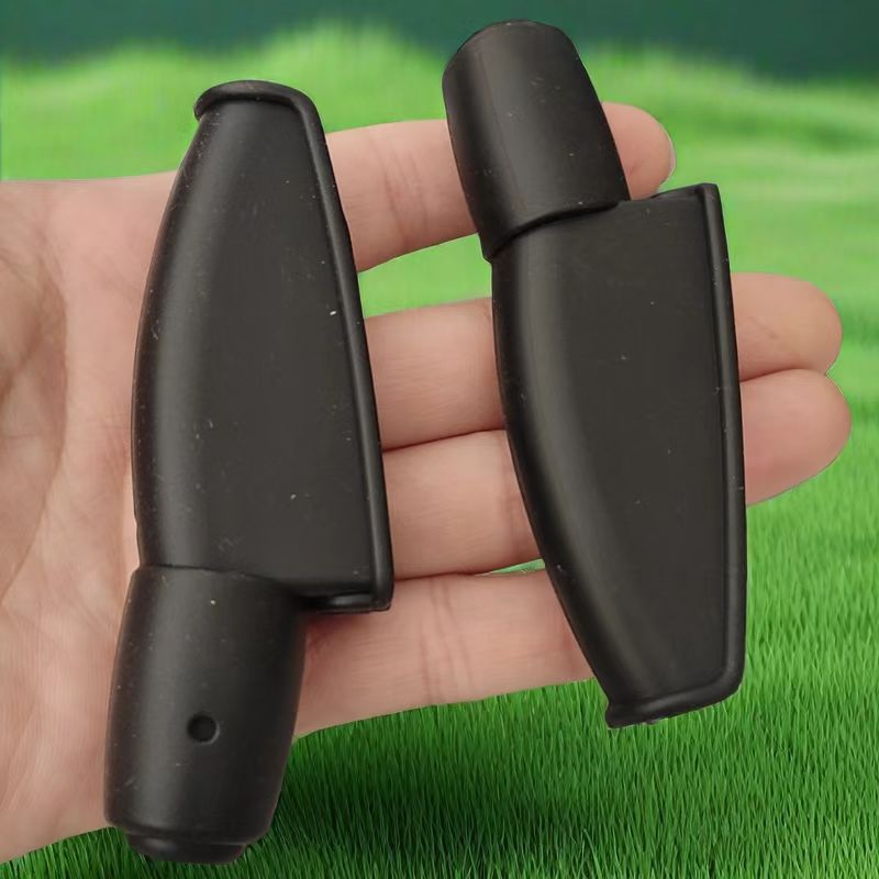 Универсальные аксессуары для электромобилей, включая модели такие как Tongyufeng, Yiwei, Lingfeng, Langwu и Wuyang, накладки на ручки слева и справа, в наличии для оптовых закупок