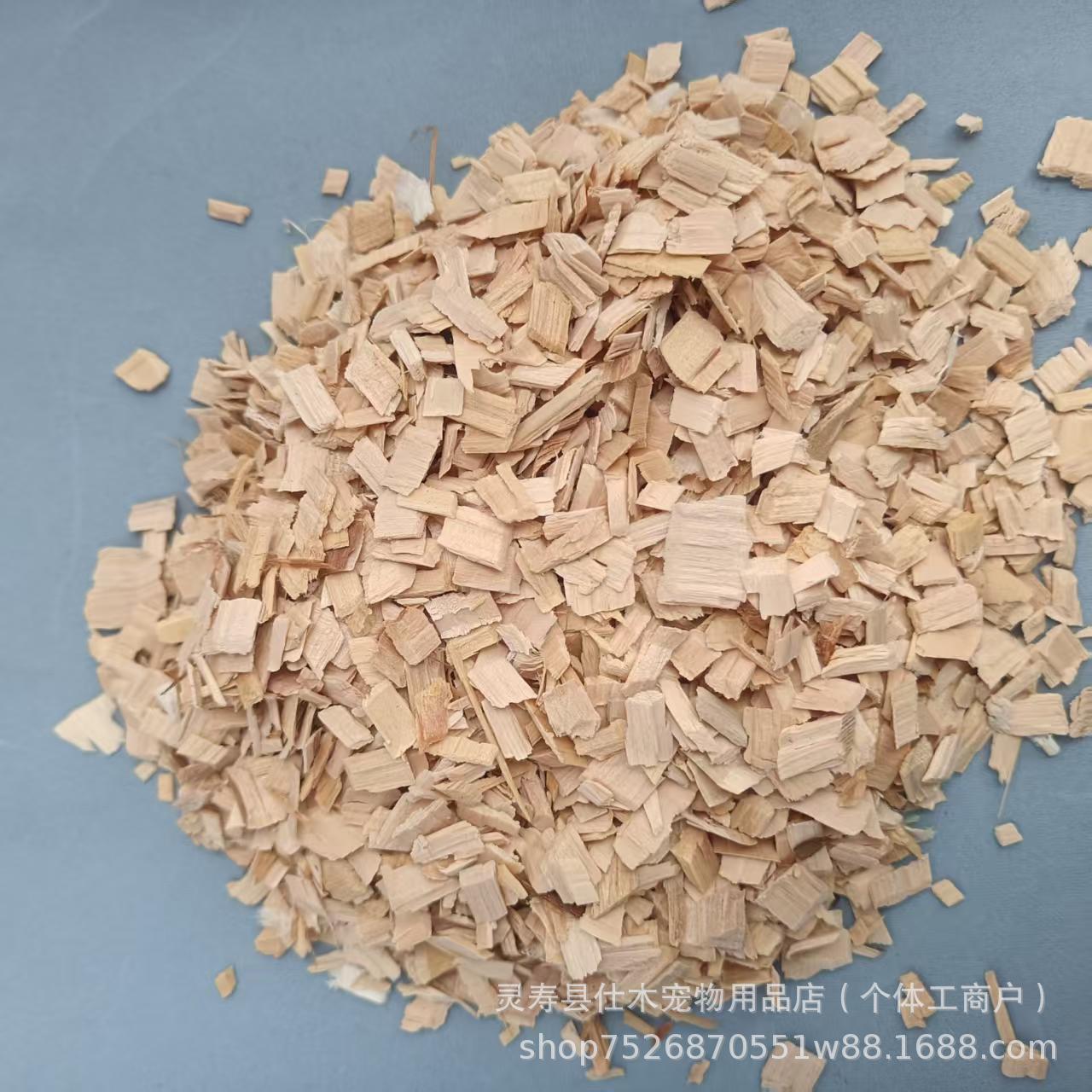 Кедровая стружка, древесные чипсы, опилки, материалы для копченого мяса и колбасы, кухонные принадлежности, вспомогательные материалы для копчения