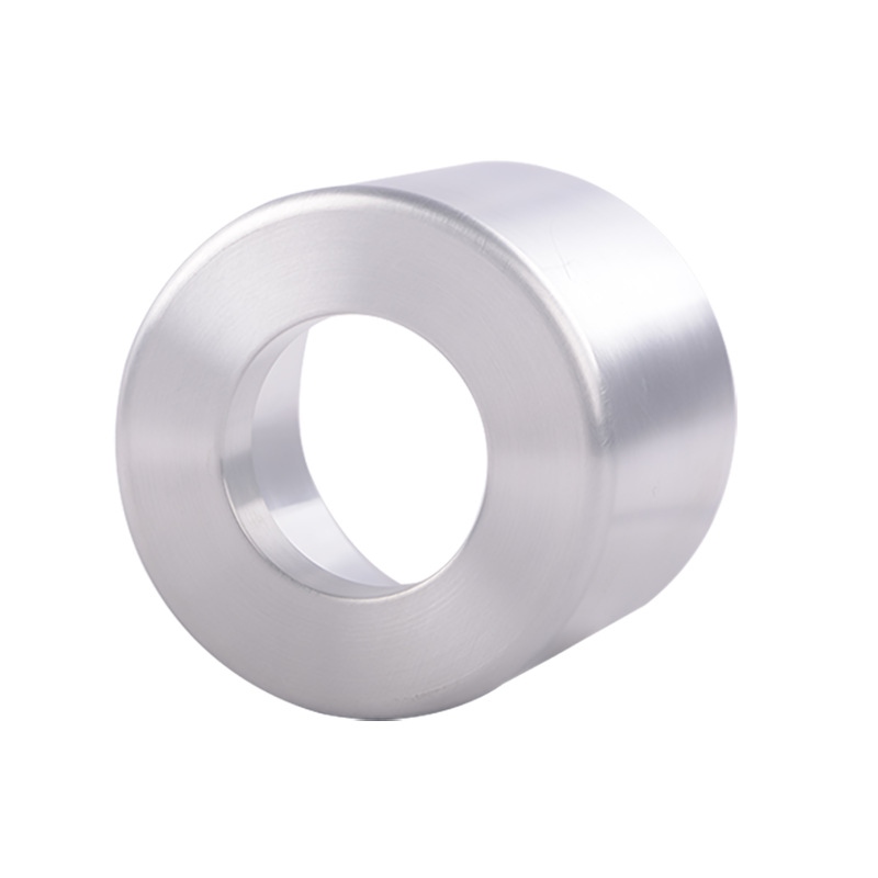 Factory Direct Supply of Dry Shielding Covers, Spot Wholesale, Weather-Resistant and Anti-Corrosion Terminal Protection Covers for Power Systems