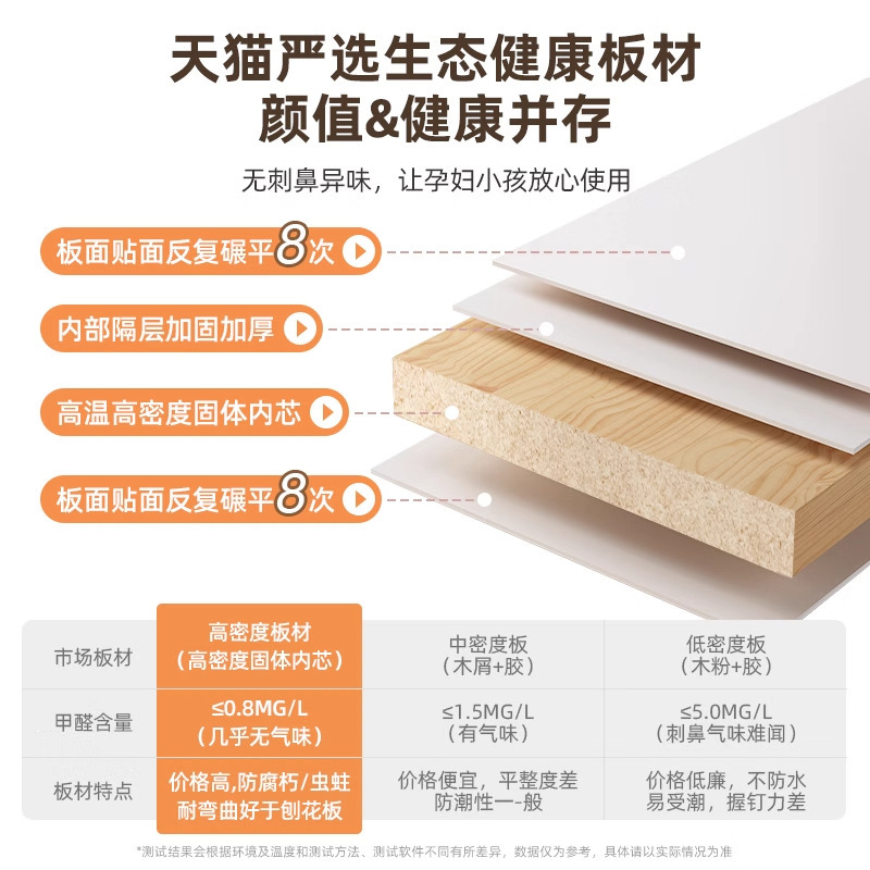 Dressing Table Small Modern Simple Bedroom Mini 2025 New Style Simple Makeup Table for Small Apartment for Rental Room