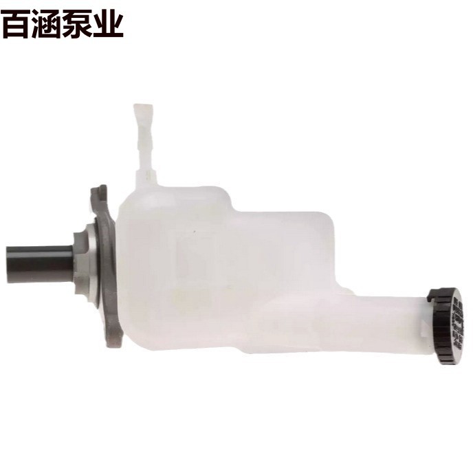 Baihan pump industry MC391420,D6010-3BA5A,D60103-BA5B suitable for Nissan sunshine Li Da brake