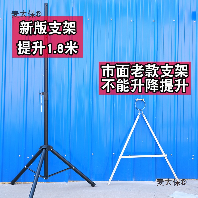 Small Household Grain Suction Machine, Grain Suction Device, Grain Suction Tool, Grain Pumping Machine, Auger Screw Feeder, Metabo