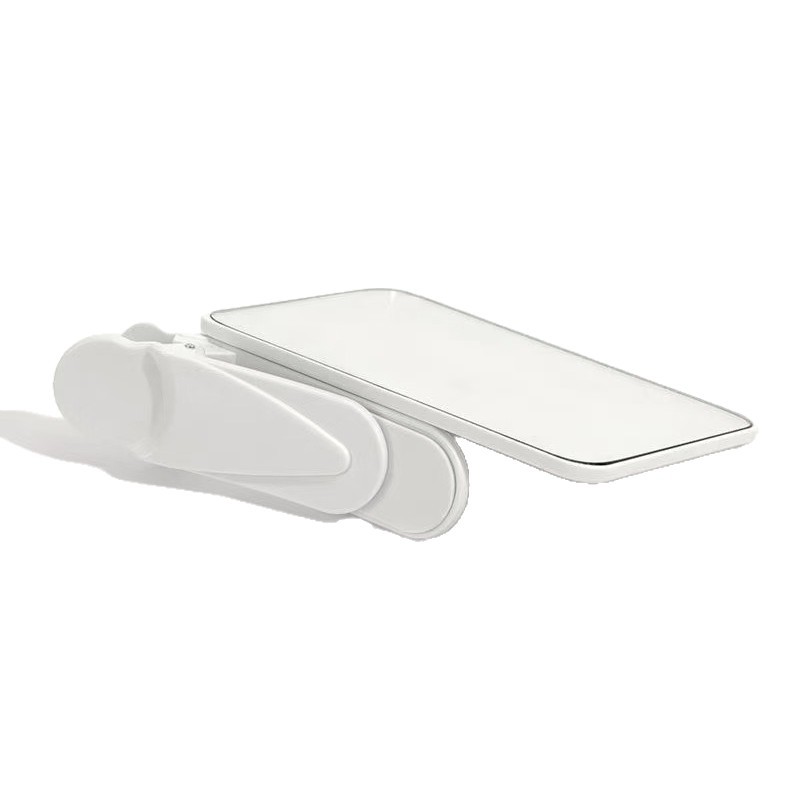 New Sky Realm Reflection Selfie Artifact Travel Outdoor Mobile Phone Photo Props Selfie Mirror Universal