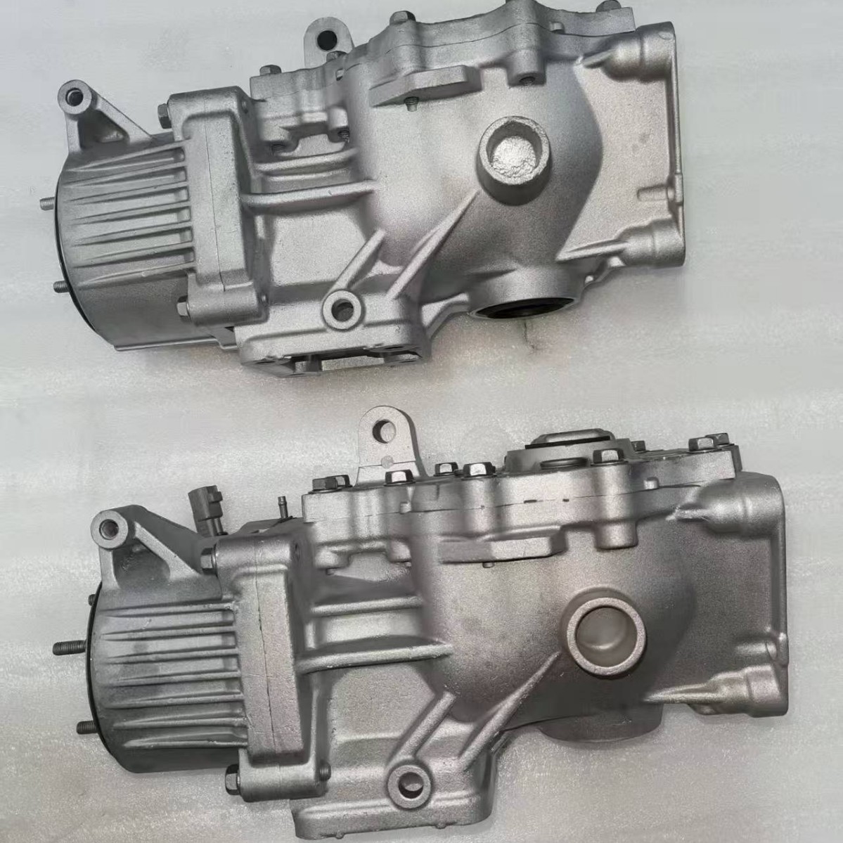 4111045010 Is Suitable for 2011-2018 Sienna Rear Differential 3.5L Awd Toyota Sienna 3.5