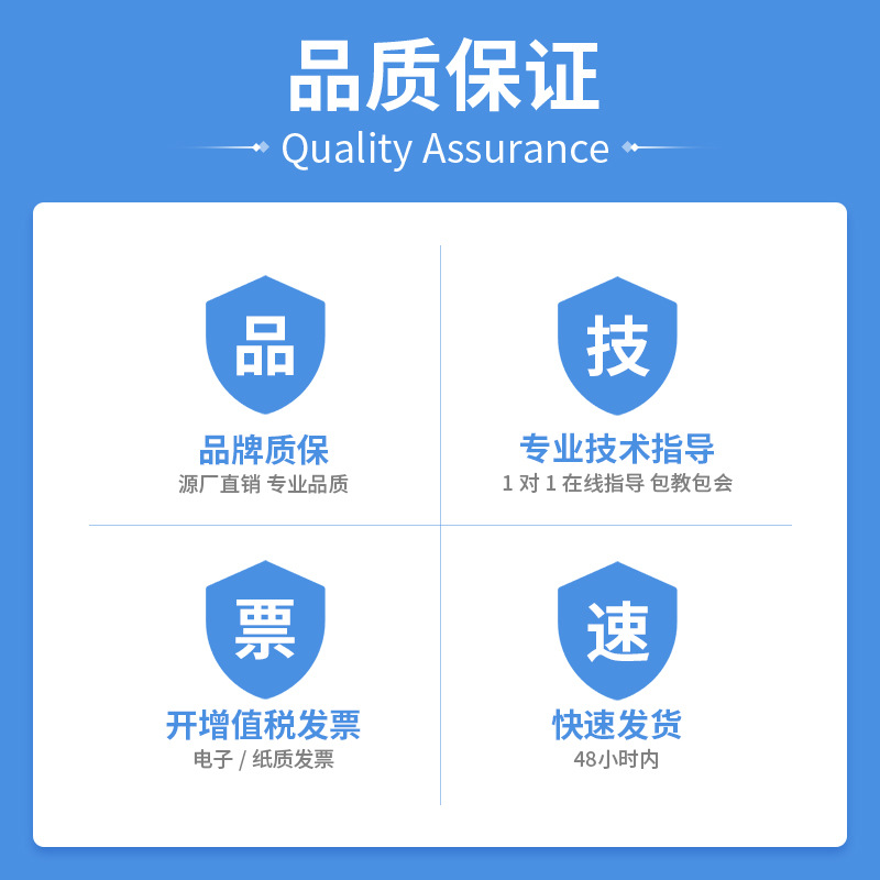 Zepeng Is Suitable for Hp 1020 Toner 1018 P1005 P1006 M1005 1020 Q2612A Toner