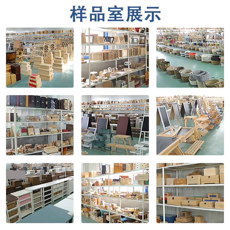 Solid Wood Desk Calendar Base Creative Fashion Beech Base Desktop Storage Card Note Menu Stand Wooden Base Customization