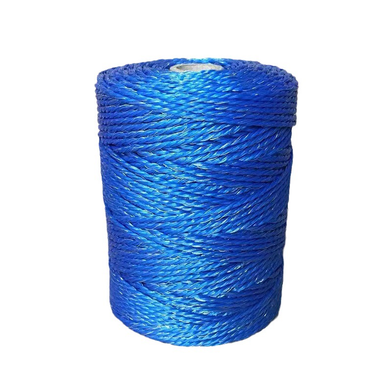 Fence Wire Power Rope Ranch Digital Fence Power Rope Ranch Breeding Fence Power Strip