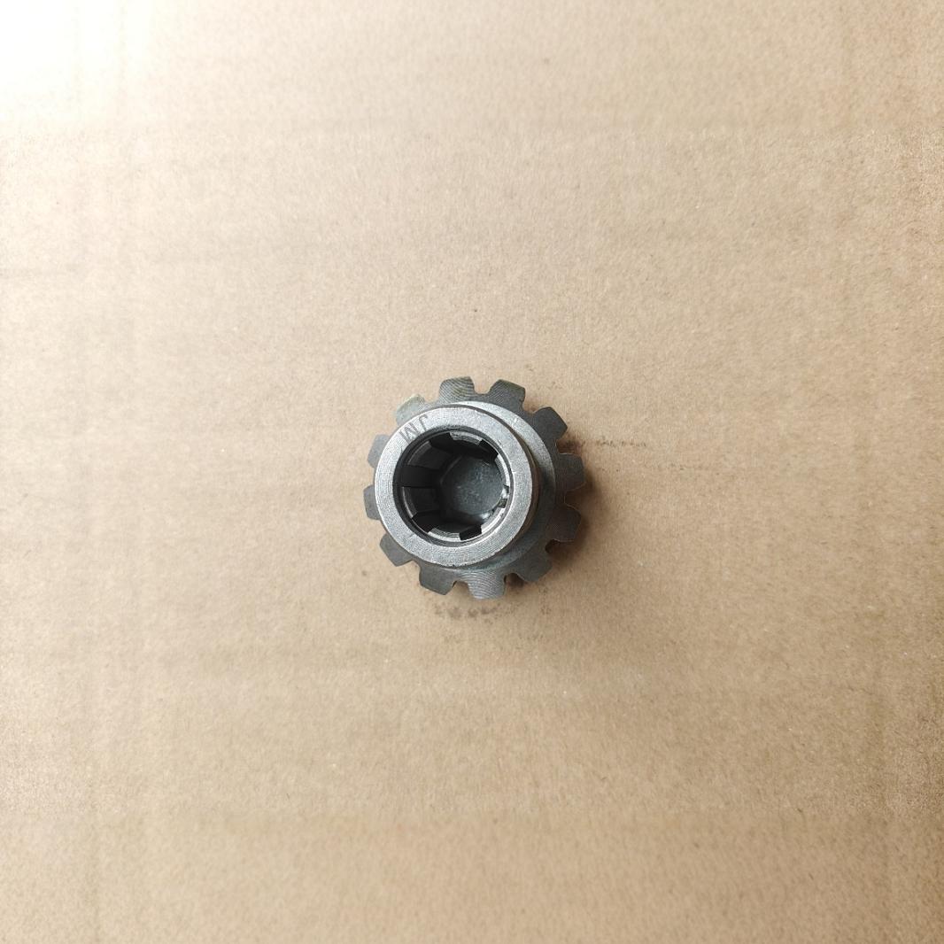 300cc 500cc 1000cc motorcycle tricycle active tooth