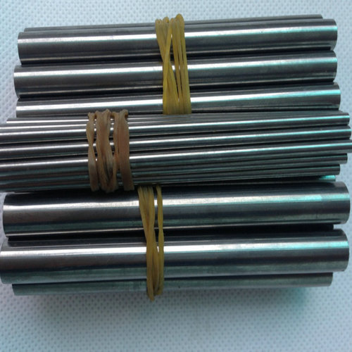 Прямые продажи завода Cd700 вольфрамовая стальная пластина Kennametal Cd700 вольфрамовый стержень карбидный Cd700 вольфрамовый стержень