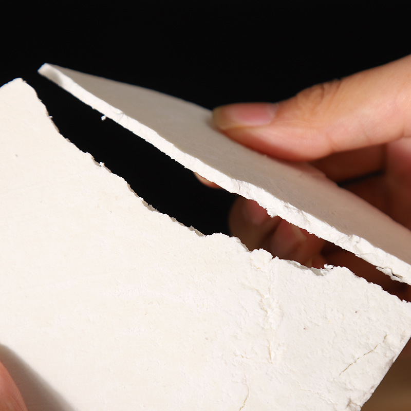 Anhui Yuexi Poria Tablets Origin Source Poria Chinese Herbal Medicine Wholesale Manufacturers Wholesale Poria Tablets