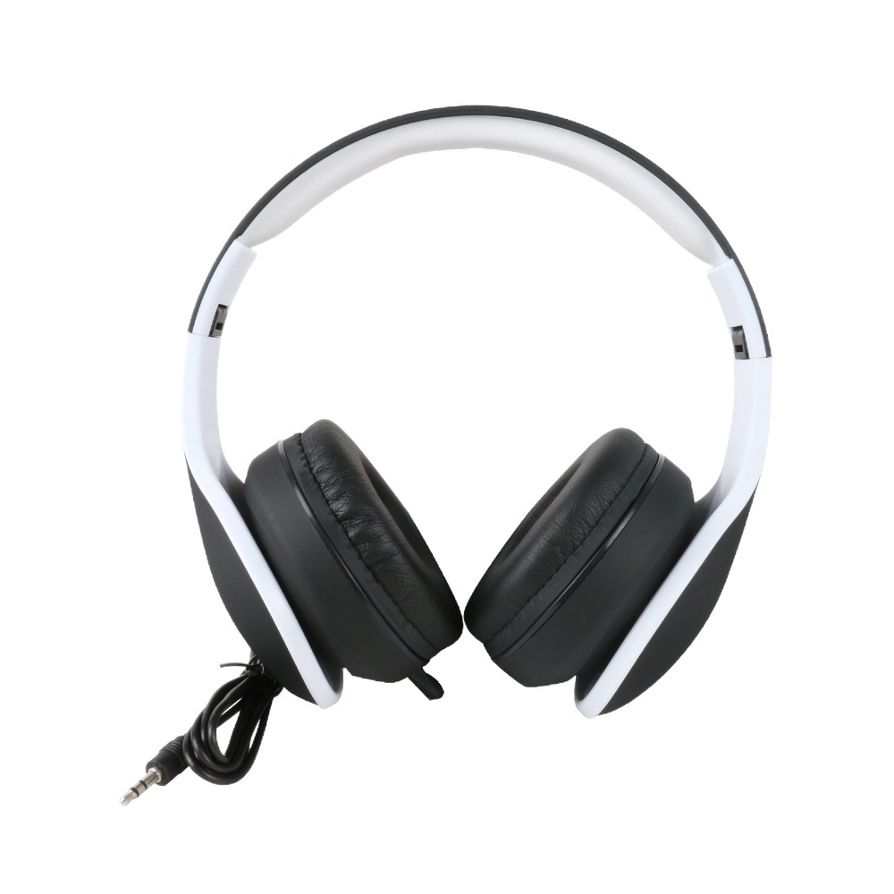 Duoyi Dy26A Ultrasonic Leak Detector Defect Detection Gas Vacuum Pressure Air Water Dust Leak Detector