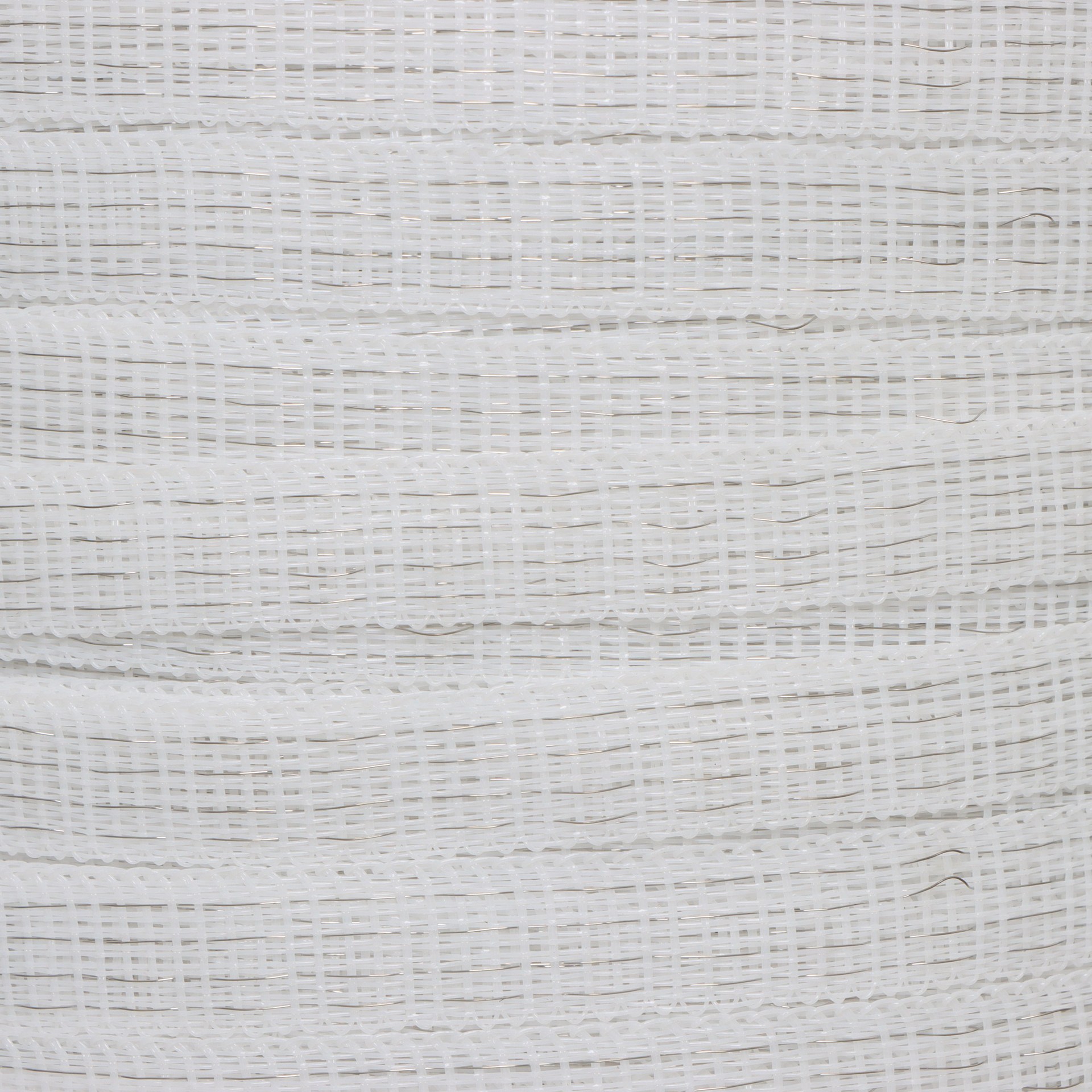 Manufacturer Produces Agricultural, Pastoral and Livestock Industry Electrification Rope Digital Fence Electrification Belt 200m500m Electrification Rope Conductive Rope