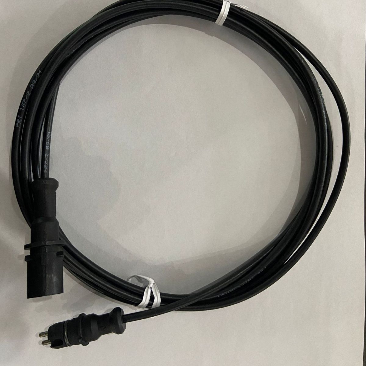 NAVISTA and other trucks ABS sensor extension line wheel speed 970-5119 4497130300 HARNESS