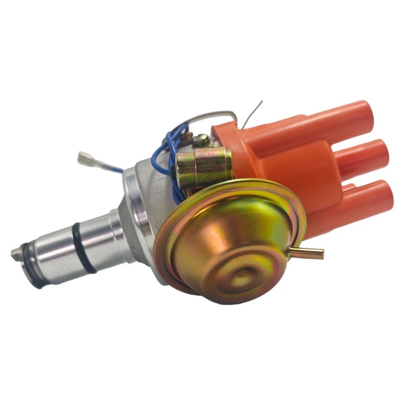 Distributor 043905205N 0231176028 0231176029 0231167070 0231167071