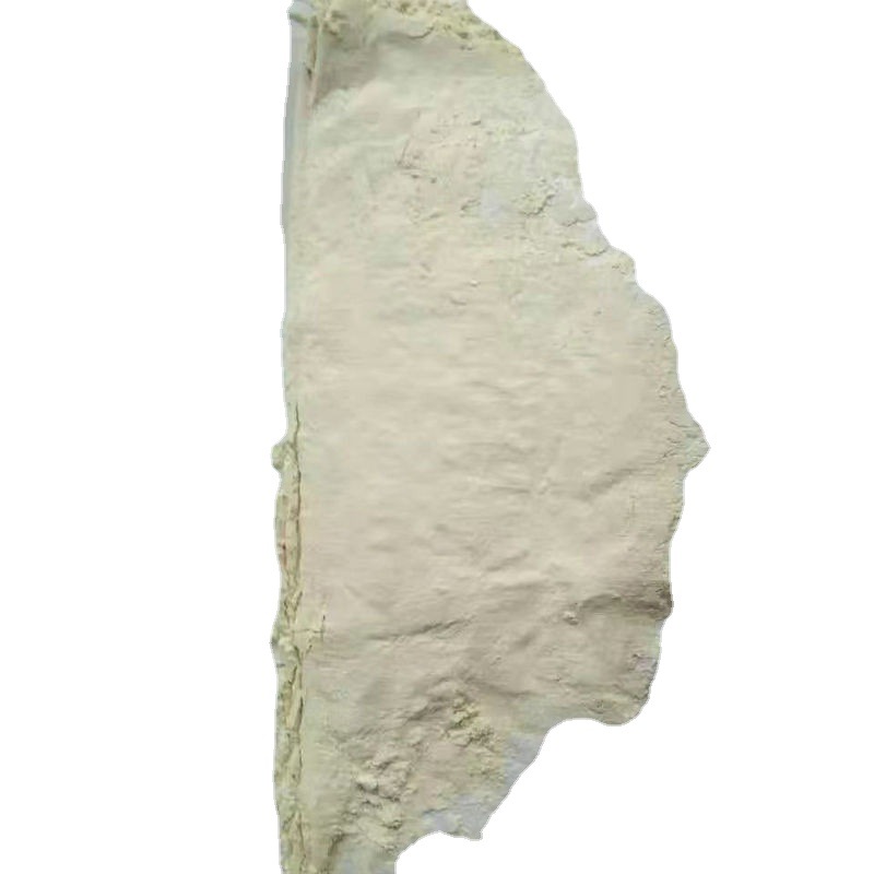 Poplar Wood Sawdust Bleaching Incense Paper Poplar Wood Powder Petroleum Auxiliary Wood Powder Wood Fiber Wood Powder