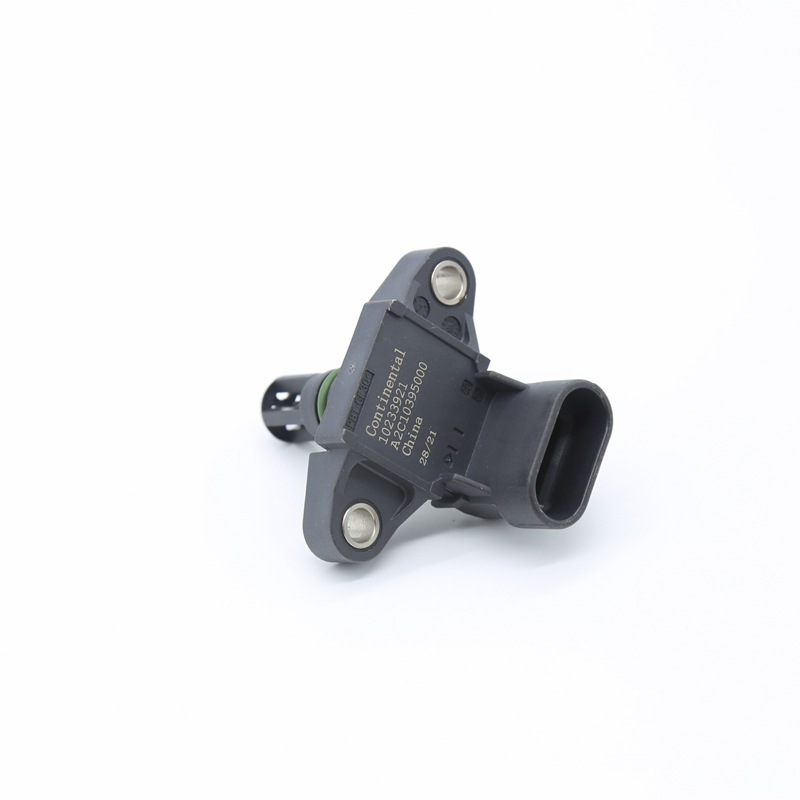 Car Intake Air Pressure Sensor for Roewe 10233921 A2C10395000