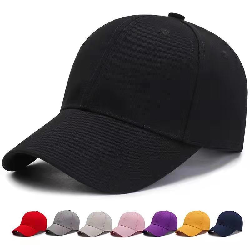 Wholesale Anti-Collision Pe Lining Safety Helmet Protective Cap Liner Head-Mounted Cap Shell Baseball Cap Universal Work Liner
