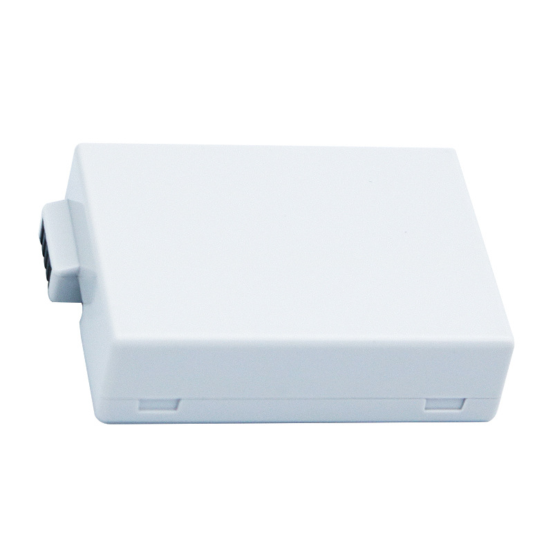 Factory Direct sales applicable to Canon LP-E8 EOS 550D Kiss X5 digital camera full decoding battery