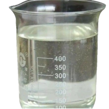 Acetyl Furan Source Factory Industrial Grade Analytical Purity Strong Business Partner Integrity Management Shandong Zhejiang Shanghai