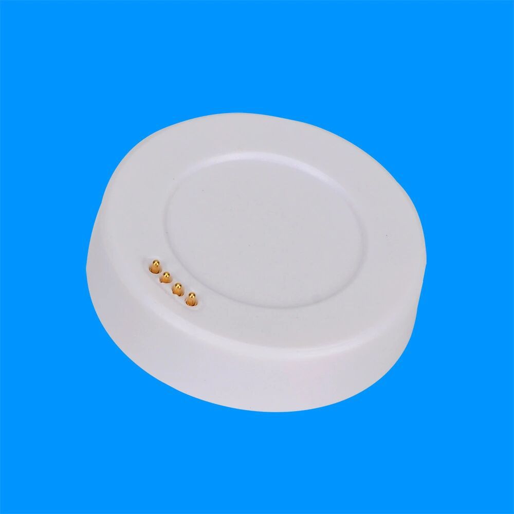 Suitable for Huawei Zero Bracelet Charger B0 Watch Magnetic Charging Stand Honor Watch Ss Version Charging Cable