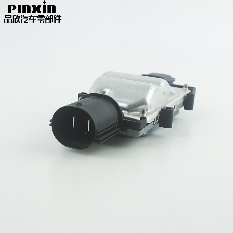 Applicable to 12-22 Ford Focus electronic fan module OE:1137328464 1137328567 accessories