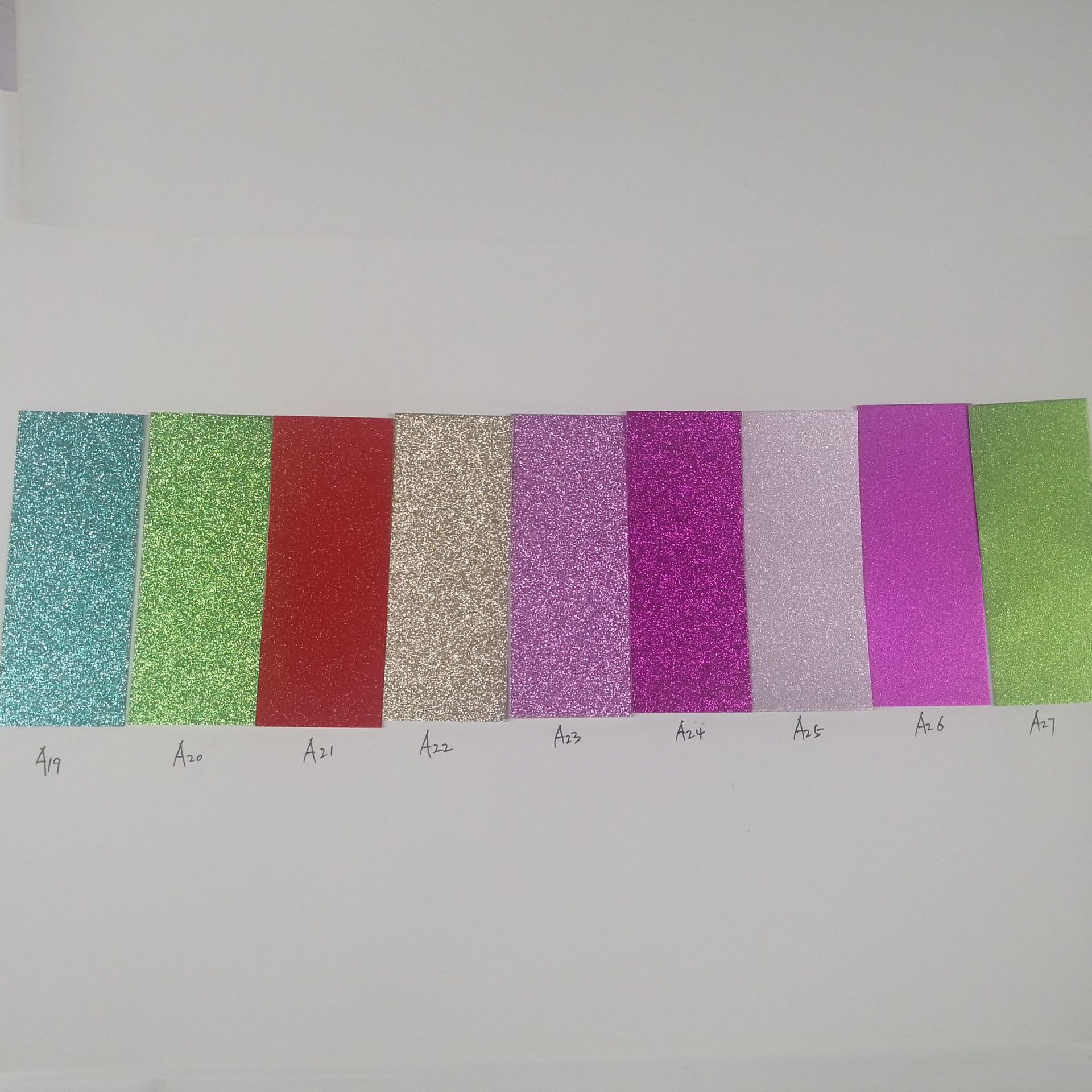 False eyelash pull box bottom paper card eyelash color cardboard eyelash paper card bottom cardboard false eyelash cardboard