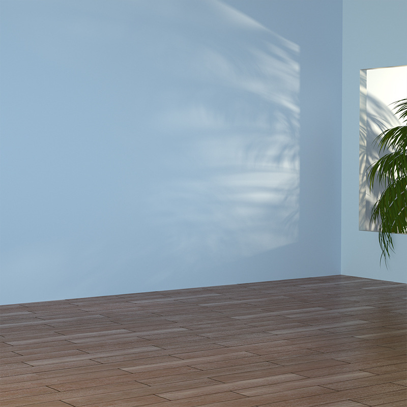 Спрей для рта Mint 18 мл