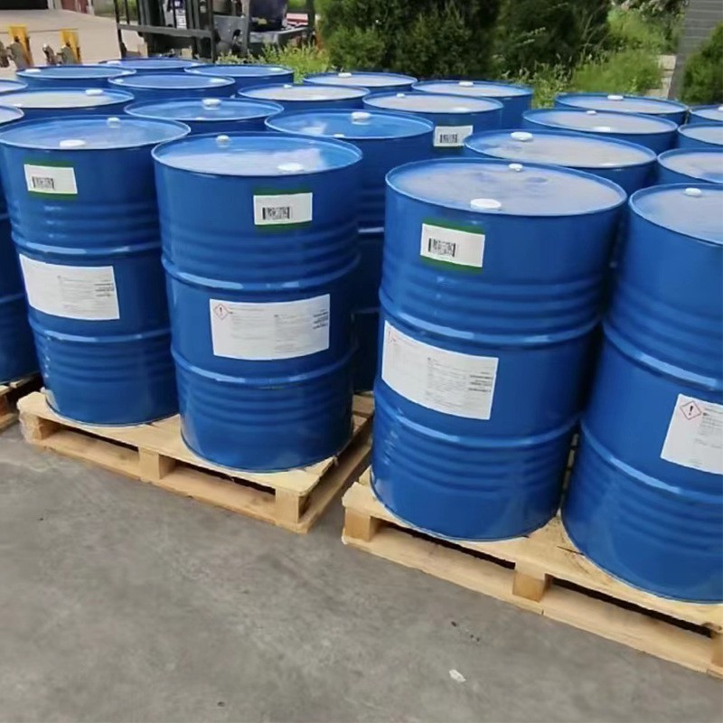 Spot Goods: Polytetrahydrofuran (Thf) Industrial Grade Solvent, Paint and Ink Thinner, 99% Content Polytetrahydrofuran Ether