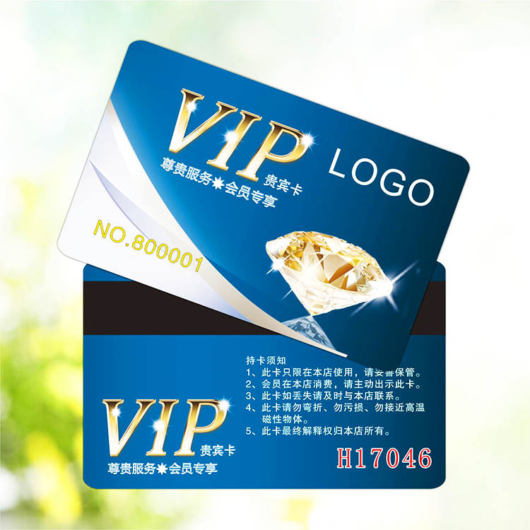 Cosmetics wine restaurant pedicure bath tea drink leisure entertainment cartoon children beauty salon car mall supermarket